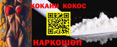МДПВ Моздок