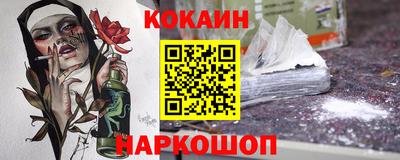 МДПВ Моздок
