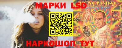 МДПВ Моздок