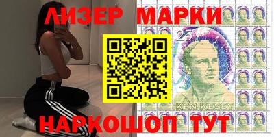 МДПВ Моздок