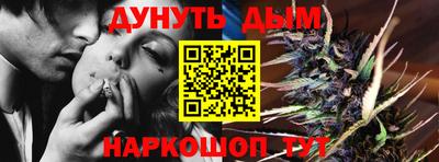 МДПВ Моздок