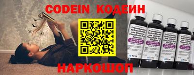 МДПВ Моздок